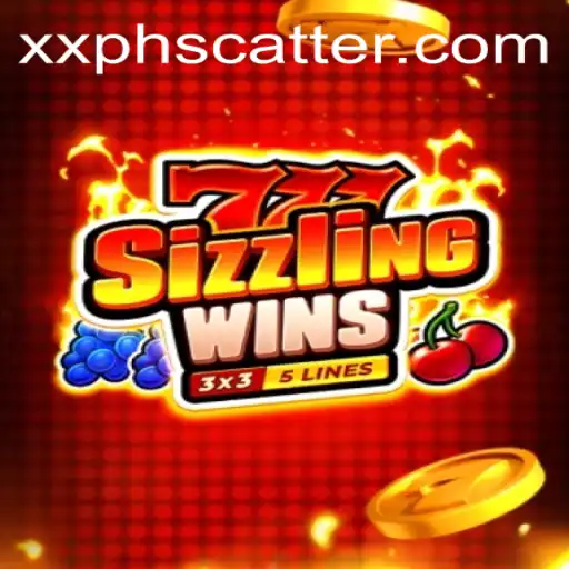 Unearthing the Thrills of 777sizzlingwins: A Casino Game Wonderland