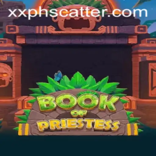 Unveiling the Mysteries of BookOfPriestess: A Fascinating Game Journey