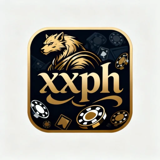 xxph