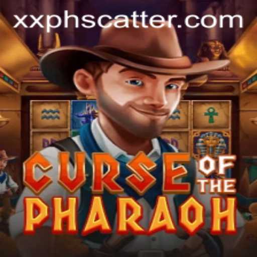 The Enigmatic World of CurseofthePharaoh: An In-Depth Exploration