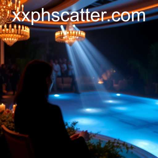 The Allure of Exclusive Events