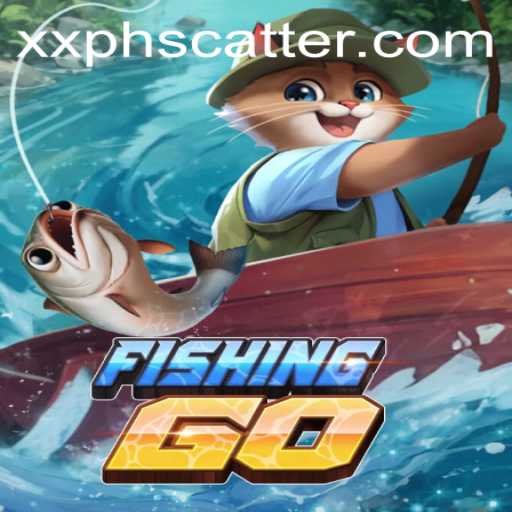 Discover the Adventure of FishingGO: A Comprehensive Guide