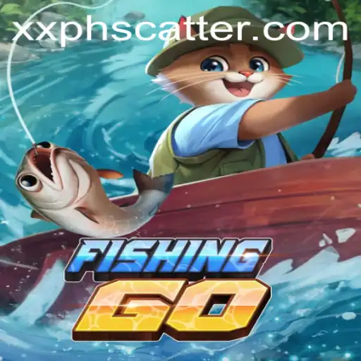 Discover the Adventure of FishingGO: A Comprehensive Guide