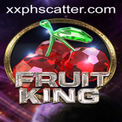 FruitKing: The Ultimate Gaming Experience in 2023