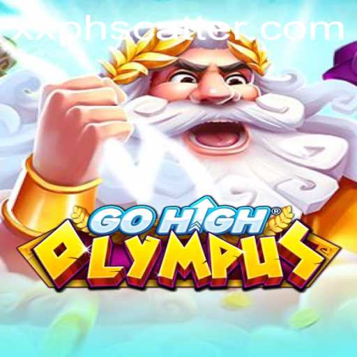 Embarking on GoHighOlympus: An Elevating Adventure with xxph