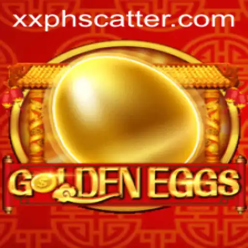 Discover the Exciting World of GoldenEggs: A Game of Strategy and Chance