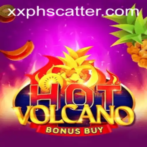 Dive into the Exciting World of HotVolcanoBonusBuy