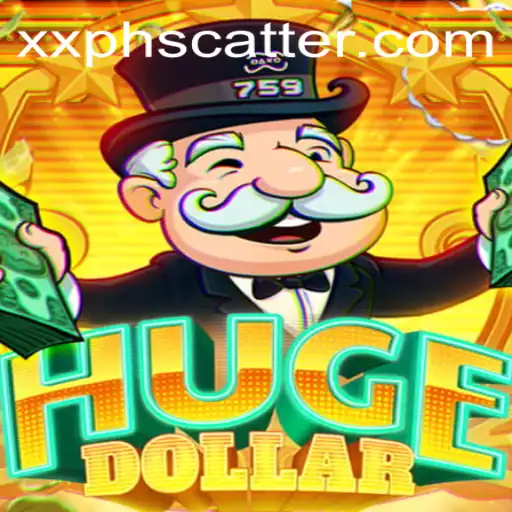 Exploring the Thrills of HugeDollar: A Dive Into the World of xxph