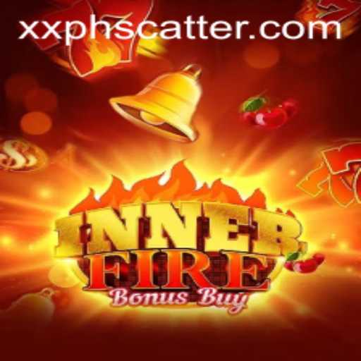 Unleashing the Thrills of InnerFireBonusBuy: An Ultimate Gaming Experience