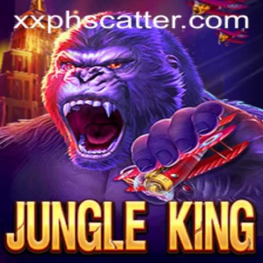 Unveiling the World of JungleKing: Adventure Awaits