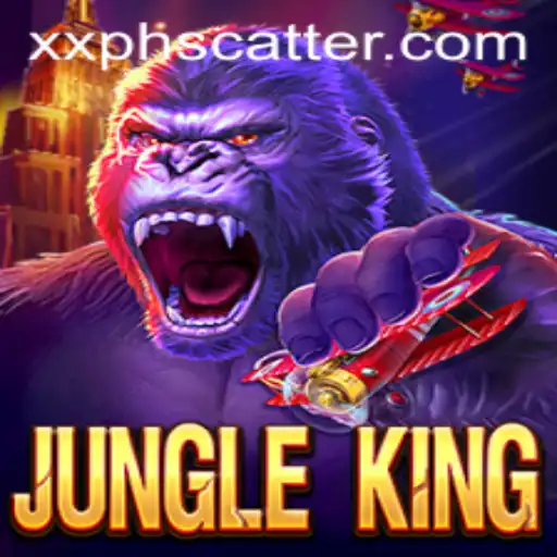 Unveiling the World of JungleKing: Adventure Awaits