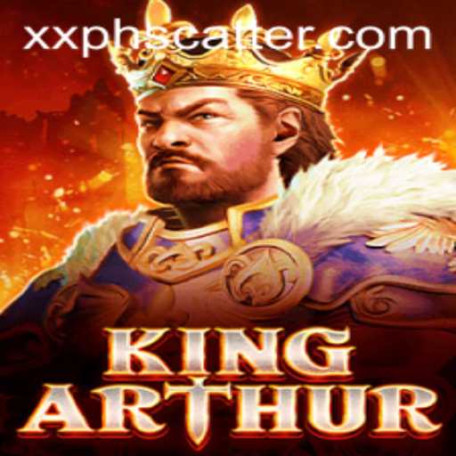 KingArthur: A Legendary Journey into Medieval Strategy