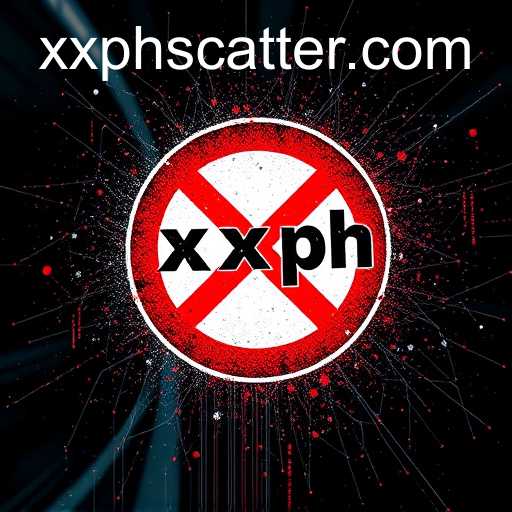 Understanding Monopoly: A Deep Dive into the World of xxph