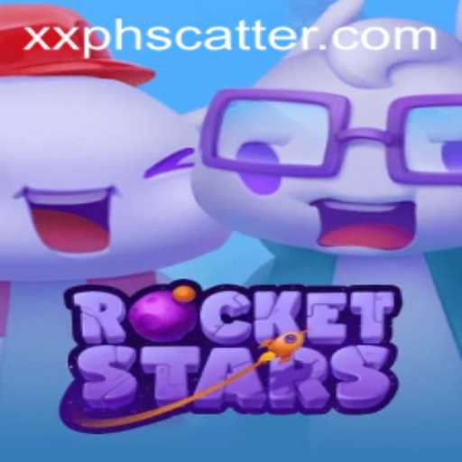 Exploring the Exciting World of RocketStars: A Comprehensive Guide