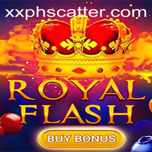 RoyalFlashBuyBonus: A Comprehensive Guide to an Exciting New Game