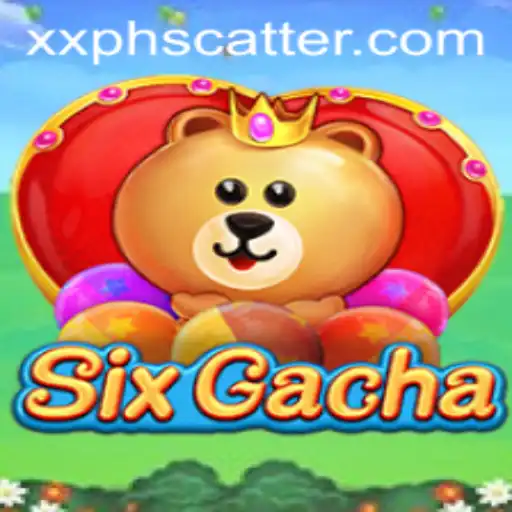 Discover SixGacha: An Exciting New Game with Unique Mechanics
