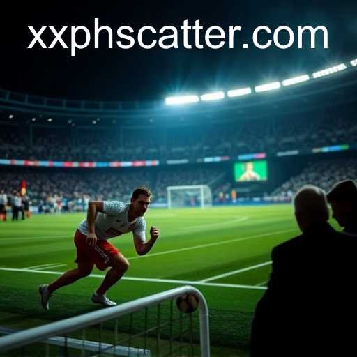 The Evolution and Impact of Sports Betting: A Cultural Phenomenon