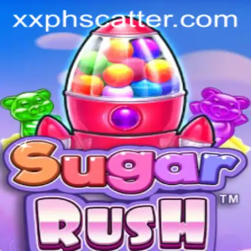 Unveiling SugarRush: A Whirlwind Adventure with xxph