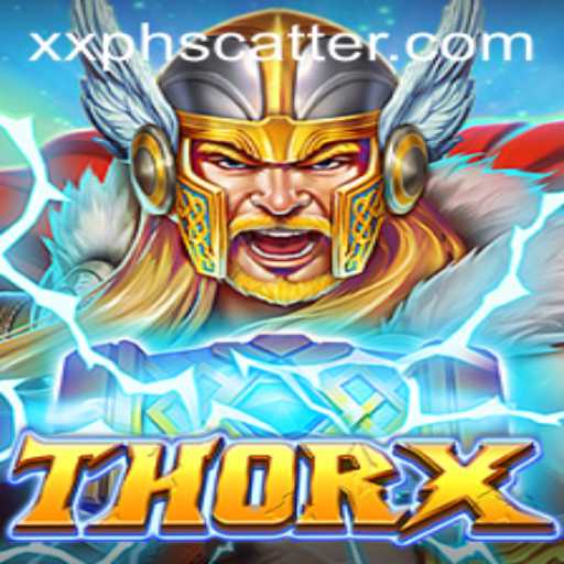 The Exciting World of ThorX: A Comprehensive Guide