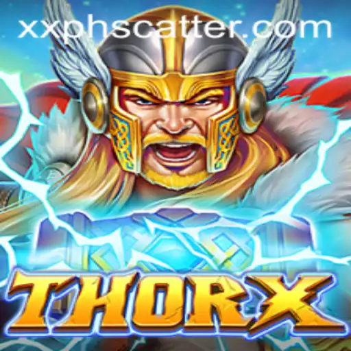 The Exciting World of ThorX: A Comprehensive Guide